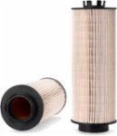 Fleetguard Kraftstofffilter FF5635