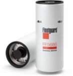 Fleetguard Kraftstofffilter FF5686