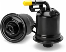 Fleetguard Kraftstofffilter FF5703