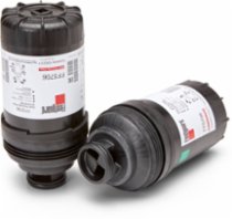 Fleetguard Kraftstofffilter FF5706