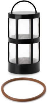 Fleetguard Kraftstofffilter FF5768