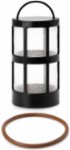 Fleetguard Kraftstofffilter FF5768