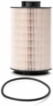 Fleetguard Kraftstofffilter FF5769