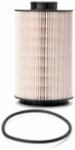Fleetguard Kraftstofffilter FF5769
