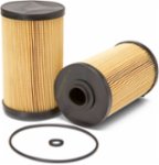 Fleetguard Kraftstofffilter FF5786