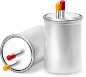 Fleetguard Kraftstofffilter FF5794