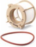 Fleetguard Kraftstofffilter FF73100