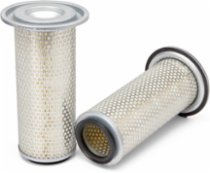 Fleetguard Luftfilter AF4939