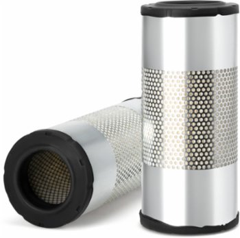Fleetguard Luftfilter AF25291