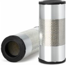 Fleetguard Luftfilter AF25291