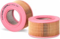 Fleetguard Luftfilter AF25376