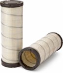 Fleetguard Luftfilter AF25468