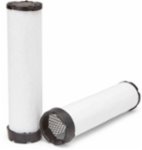 Fleetguard Luftfilter AF25484