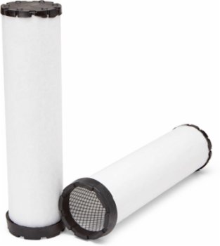 Fleetguard Luftfilter AF25491