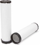 Fleetguard Luftfilter AF25491