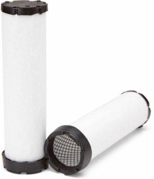 Fleetguard Luftfilter AF25497
