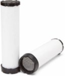Fleetguard Luftfilter AF25497