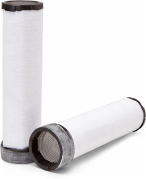 Fleetguard Luftfilter AF25558