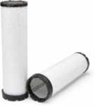 Fleetguard Luftfilter AF25618