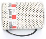 Fleetguard Kraftstofffilter FF102