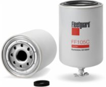 Fleetguard Kraftstofffilter FF105C