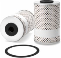 Fleetguard Kraftstofffilter FF107