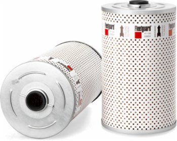 Fleetguard Kraftstofffilter FF108