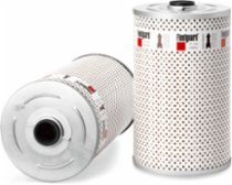Fleetguard Kraftstofffilter FF108