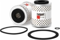 Fleetguard Kraftstofffilter FF109