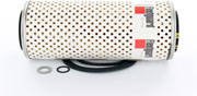 Fleetguard Kraftstofffilter FF110