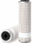 Fleetguard Kraftstofffilter FF113