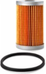 Fleetguard Kraftstofffilter FF114