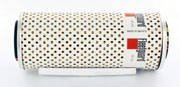 Fleetguard Kraftstofffilter FF115