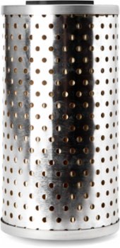 Fleetguard Kraftstofffilter FF116