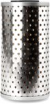Fleetguard Kraftstofffilter FF116