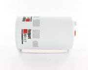 Fleetguard Kraftstofffilter FF117