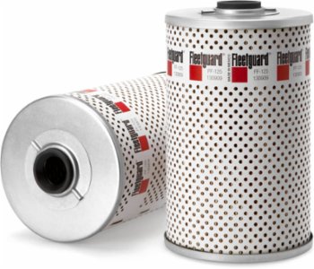 Fleetguard Kraftstofffilter FF125