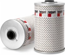 Fleetguard Kraftstofffilter FF125