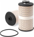 Fleetguard Kraftstofffilter FF126