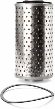 Fleetguard Kraftstofffilter FF127