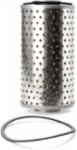 Fleetguard Kraftstofffilter FF127