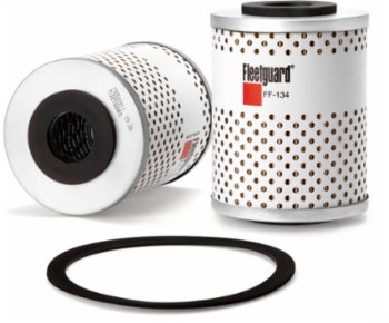 Fleetguard Kraftstofffilter FF134