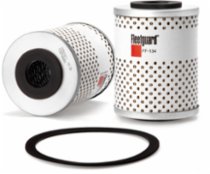 Fleetguard Kraftstofffilter FF134