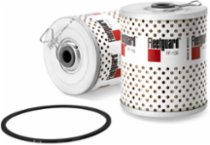 Fleetguard Kraftstofffilter FF135