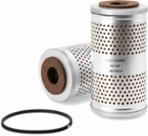 Fleetguard Kraftstofffilter FF137