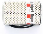 Fleetguard Kraftstofffilter FF147