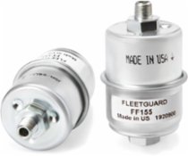 Fleetguard Kraftstofffilter FF155