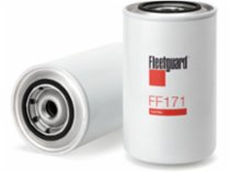 Fleetguard Kraftstofffilter FF171