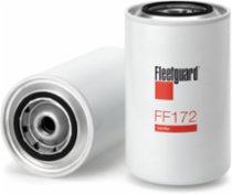 Fleetguard Kraftstofffilter FF172