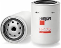 Fleetguard Kraftstofffilter FF175